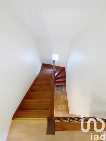 Maison à vendre 12 pièces 175 m² Ploeren