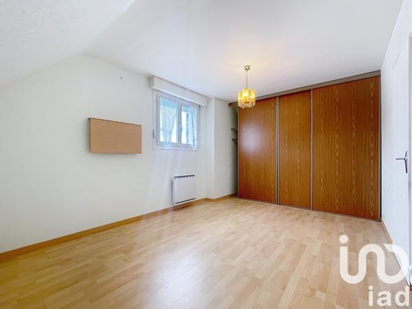 Maison à vendre 12 pièces 175 m² Ploeren