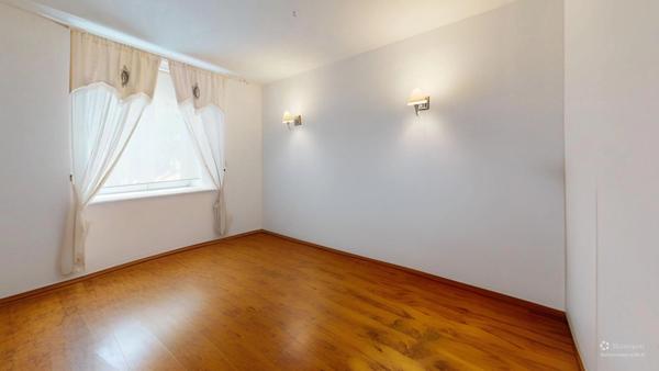 Maison de caractère à vendre 6 pièces FRESNOIS (MONTMEDY) (55)