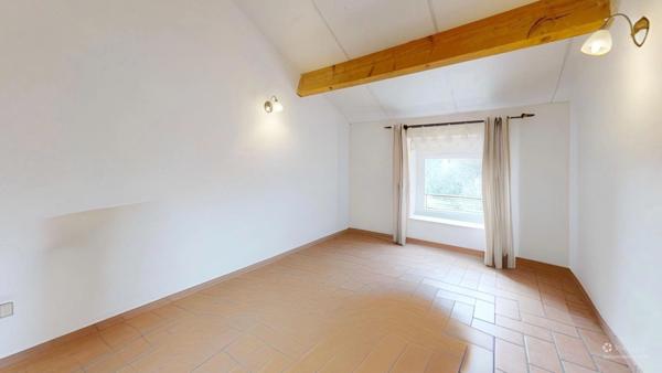 Maison de caractère à vendre 6 pièces FRESNOIS (MONTMEDY) (55)