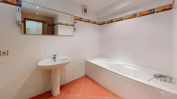 Maison de caractère à vendre 6 pièces FRESNOIS (MONTMEDY) (55)