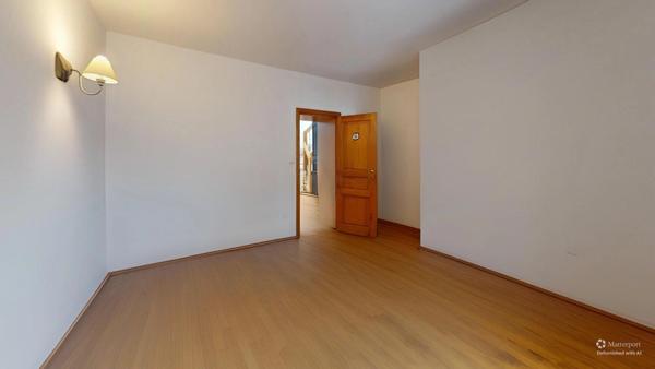 Maison de caractère à vendre 6 pièces FRESNOIS (MONTMEDY) (55)