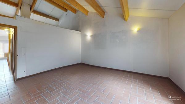 Maison de caractère à vendre 6 pièces FRESNOIS (MONTMEDY) (55)