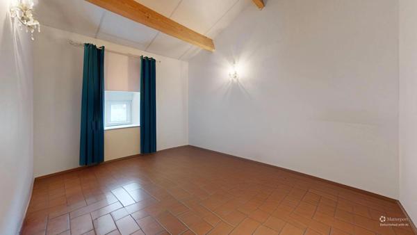 Maison de caractère à vendre 6 pièces FRESNOIS (MONTMEDY) (55)