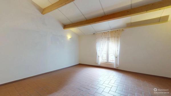 Maison de caractère à vendre 6 pièces FRESNOIS (MONTMEDY) (55)