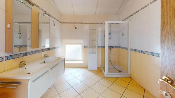 Maison de caractère à vendre 6 pièces FRESNOIS (MONTMEDY) (55)