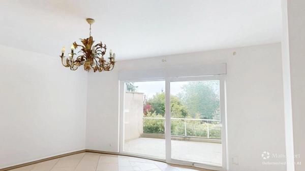 Maison de caractère à vendre 6 pièces FRESNOIS (MONTMEDY) (55)