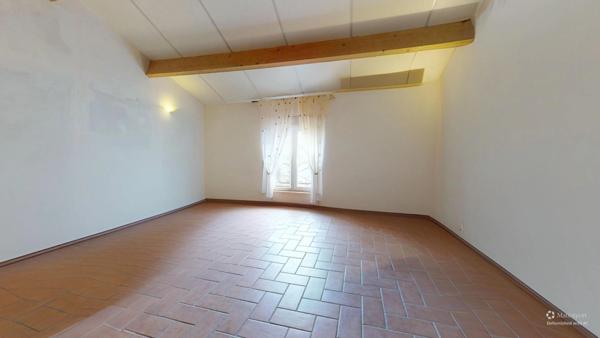 Maison de caractère à vendre 6 pièces FRESNOIS (MONTMEDY) (55)