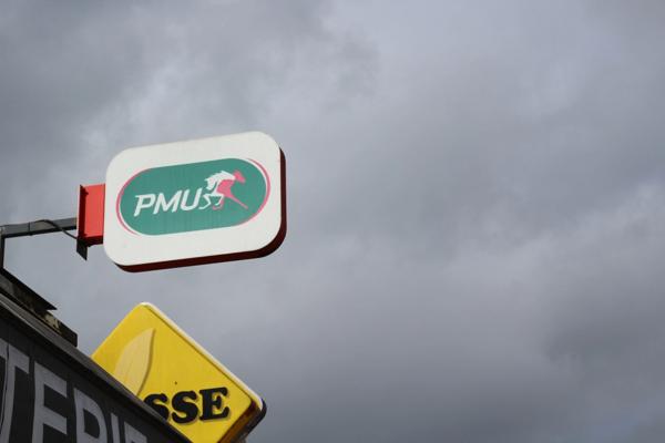 Bar • Tabac • FDJ ARCACHON