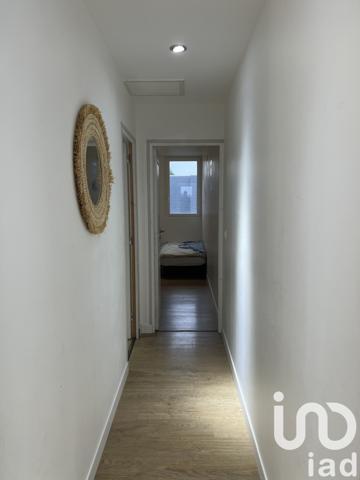 Maison à vendre 8 pièces 185 m² Gouville-sur-Mer