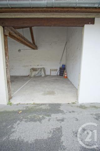 Appartement F3 à vendre  3 pièces - 62,49 m2 CHOISY LE ROI - 94