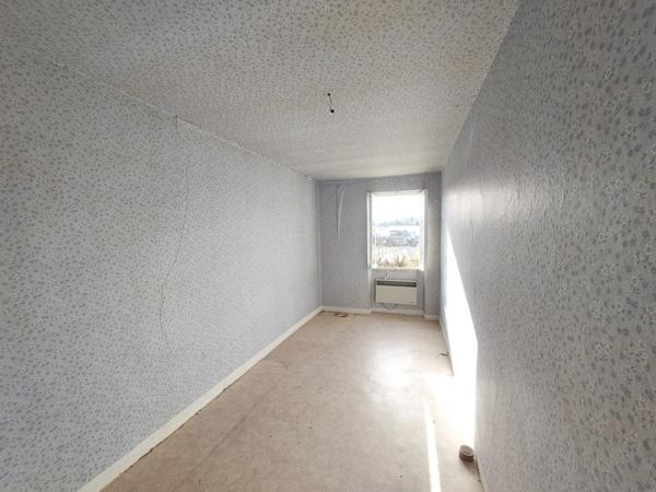 PUYGOUZON CORPS DE FERME EN GRANDE PARTIE RENOVE AVEC PIGEONNIER ET DEPENDANCES