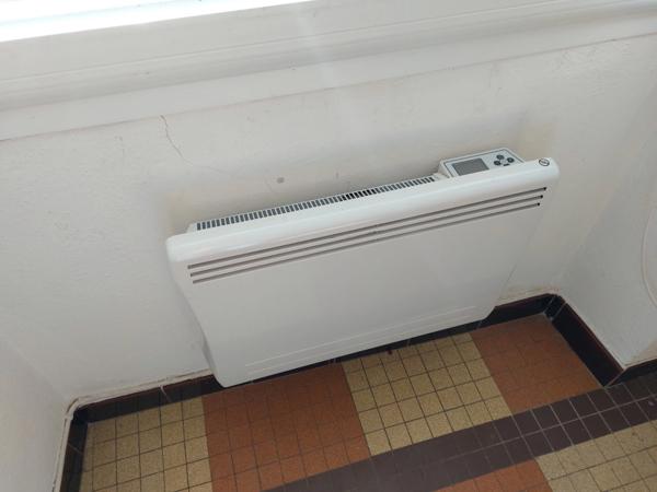 PUYGOUZON CORPS DE FERME EN GRANDE PARTIE RENOVE AVEC PIGEONNIER ET DEPENDANCES