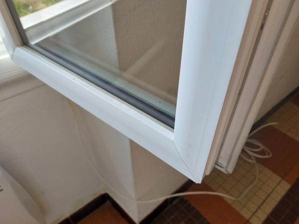 PUYGOUZON CORPS DE FERME EN GRANDE PARTIE RENOVE AVEC PIGEONNIER ET DEPENDANCES