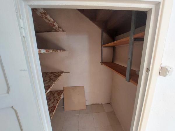 PUYGOUZON CORPS DE FERME EN GRANDE PARTIE RENOVE AVEC PIGEONNIER ET DEPENDANCES