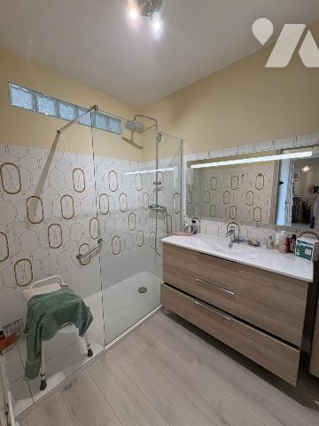 NIORT PROCHE CENTRE, appartement 1 chambre, 