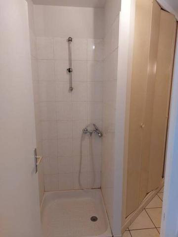 Appartement 1 pièce                                        - 69590 Saint-Symphorien-sur-Coise Réf : 12672