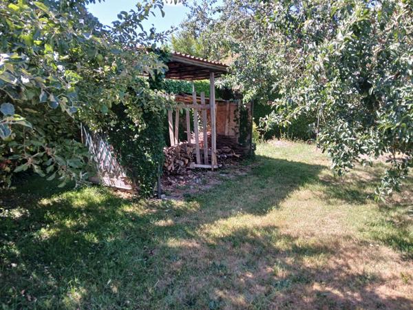 Evreux, proche hopital, belle maison plain pied de 157m² environ sur sous sol