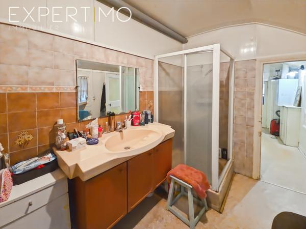 Cayeux-sur-Mer (80410) MAISON CAYEUX SUR MER 100 M DE LA MER