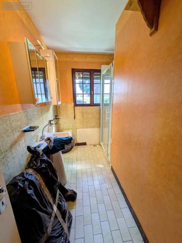 Achat - Maison | Pavillon Ledringhem 59470 5 pièces 85 m 2 700 m 2