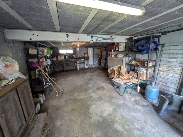 Achat - Maison | Pavillon Ledringhem 59470 5 pièces 85 m 2 700 m 2