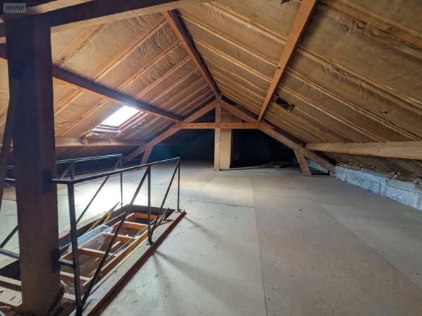 Achat - Maison | Pavillon Ledringhem 59470 5 pièces 85 m 2 700 m 2