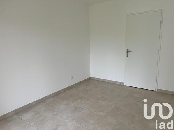 Appartement à vendre 2 pièces 43 m² Combs-la-Ville