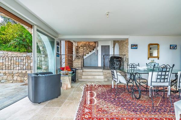 L'Île-Rousse, Villa 3 Chambres -  117 m² à vendre