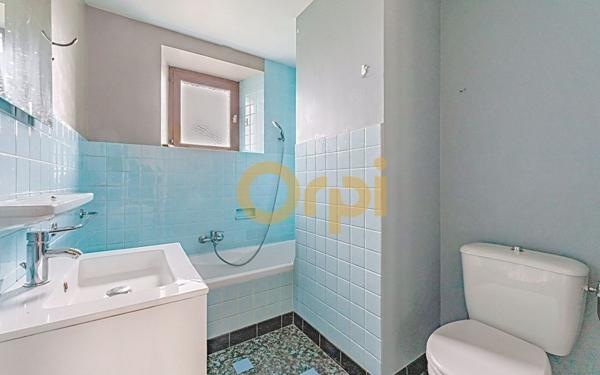 Maison à vendre    4 pièces • 82,47 m2 Viry