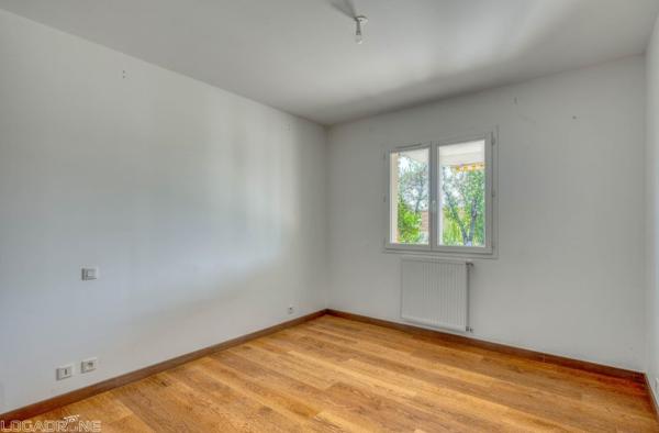 Vente / Maison T4 à Lédat (47300)