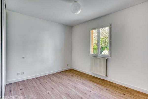 Vente / Maison T4 à Lédat (47300)