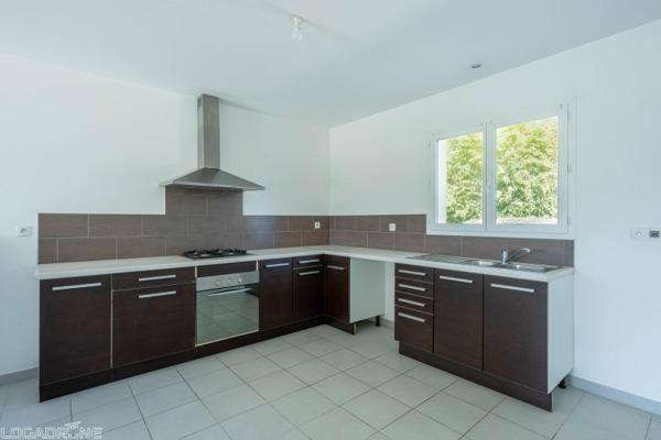 Vente / Maison T4 à Lédat (47300)