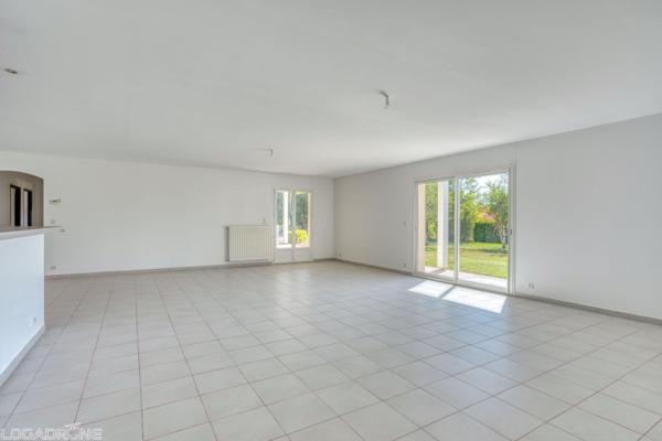 Vente / Maison T4 à Lédat (47300)