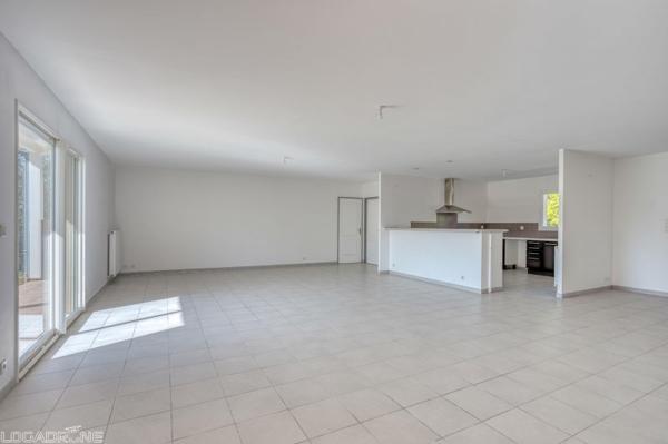 Vente / Maison T4 à Lédat (47300)