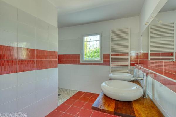 Vente / Maison T4 à Lédat (47300)