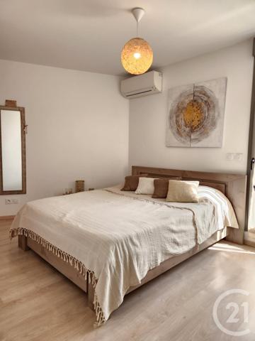 Appartement F4 à vendre  4 pièces - 96,30 m2 VILLEURBANNE - 69