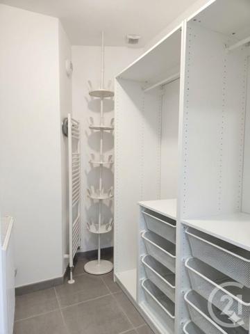 Appartement F4 à vendre  4 pièces - 96,30 m2 VILLEURBANNE - 69