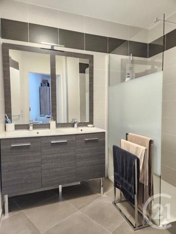 Appartement F4 à vendre  4 pièces - 96,30 m2 VILLEURBANNE - 69