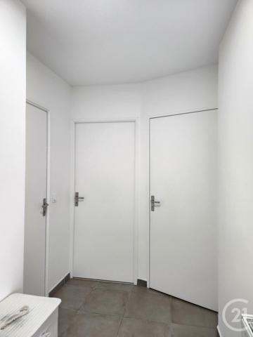 Appartement F4 à vendre  4 pièces - 96,30 m2 VILLEURBANNE - 69