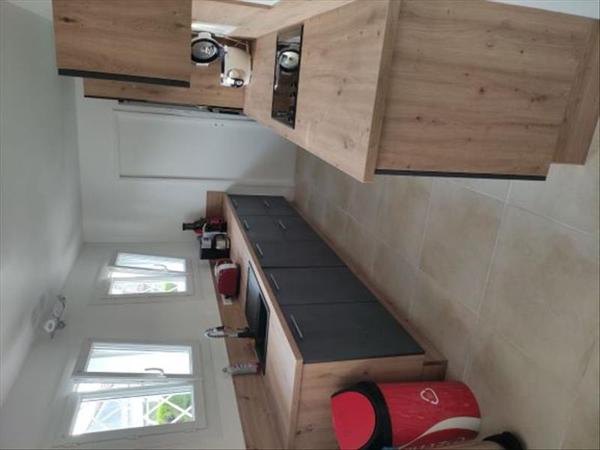 Maison à louer |  ARTHEZ DE BEARN |  4 pièces | 103 m²