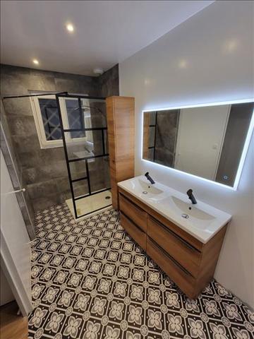 Maison à louer |  ARTHEZ DE BEARN |  4 pièces | 103 m²