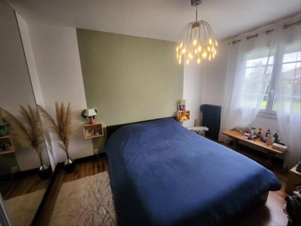 Maison à louer |  ARTHEZ DE BEARN |  4 pièces | 103 m²