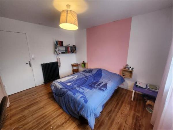 Maison à louer |  ARTHEZ DE BEARN |  4 pièces | 103 m²