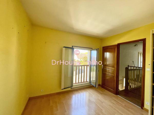 Maison à vendre 5 pièces de 174 m²