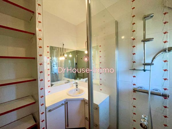 Maison à vendre 5 pièces de 174 m²