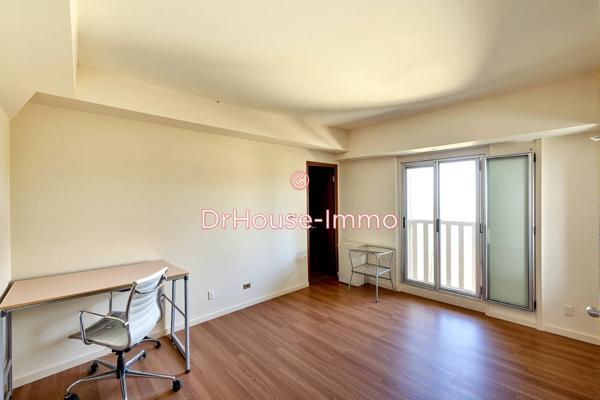 Maison à vendre 5 pièces de 174 m²