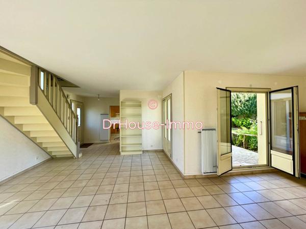 Maison à vendre 5 pièces de 174 m²