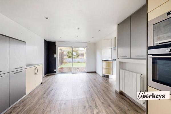 Pontrieux - Propriété familiale de 175 m² avec jardin paysager et jacuzzi - 3 terrasses