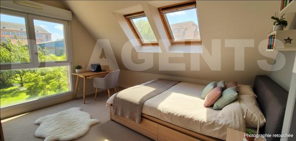 maison/villa 8 pièce(s) 222 m2