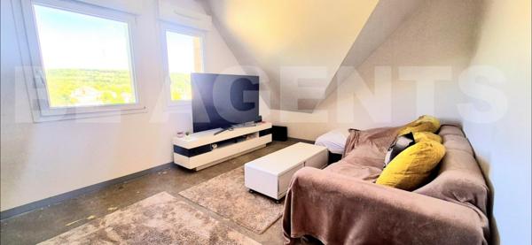 maison/villa 8 pièce(s) 222 m2